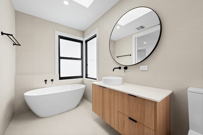 Bathroom Vanities - Image 4