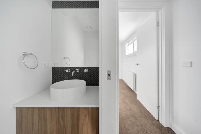 Bathroom Vanities - Image 8