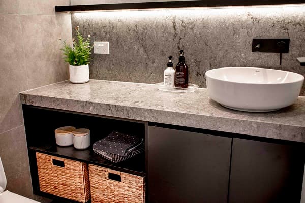 Bathroom Vanities - Image 9
