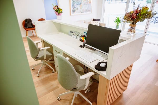 Commercial Solutions - Image 2