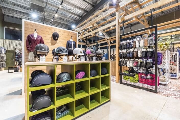 Commercial Solutions - Image 4