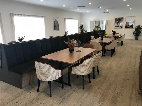 Commercial Solutions - Image 5