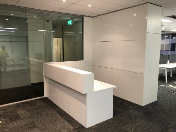 Commercial Solutions - Image 6