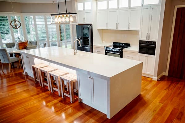 Kitchen Cabinets - Image 2