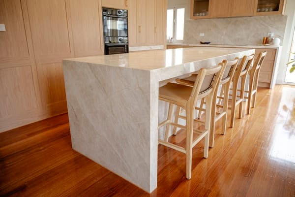 Kitchen Cabinets - Image 4