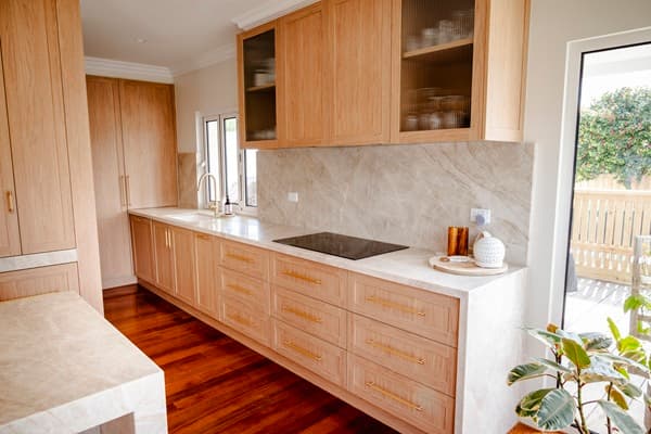 Kitchen Cabinets - Image 5