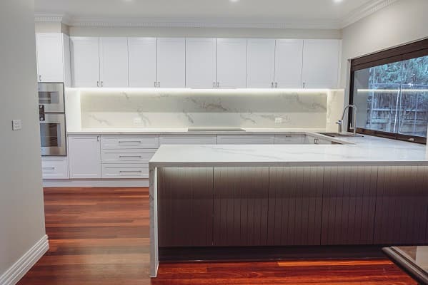 Kitchen Cabinets - Image 7