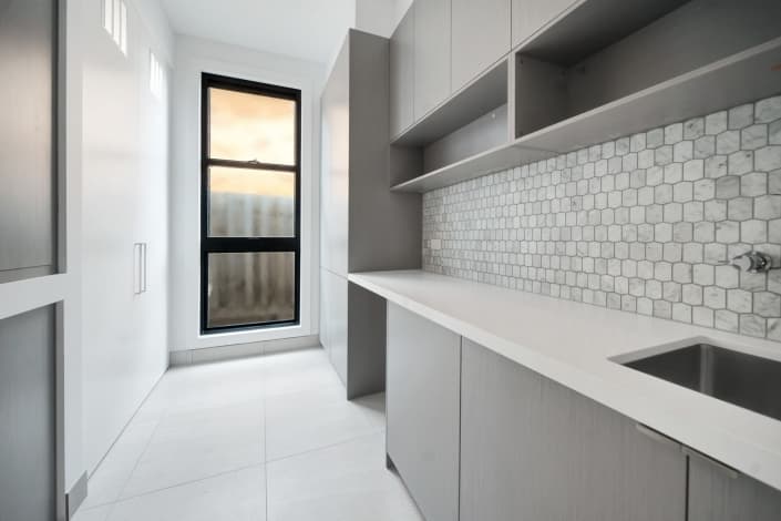 Laundry Cabinets - Image 5