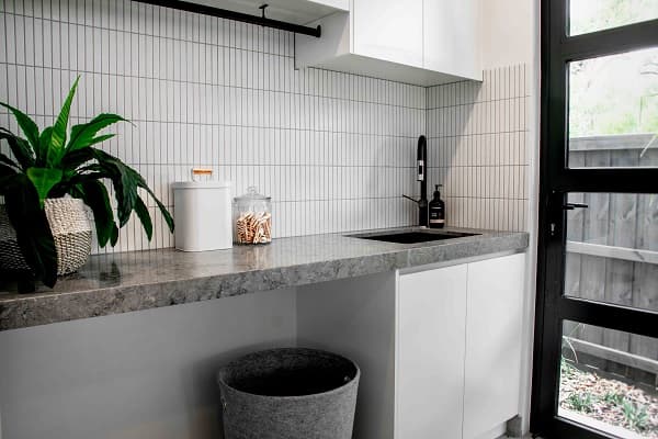 Laundry Cabinets - Image 6