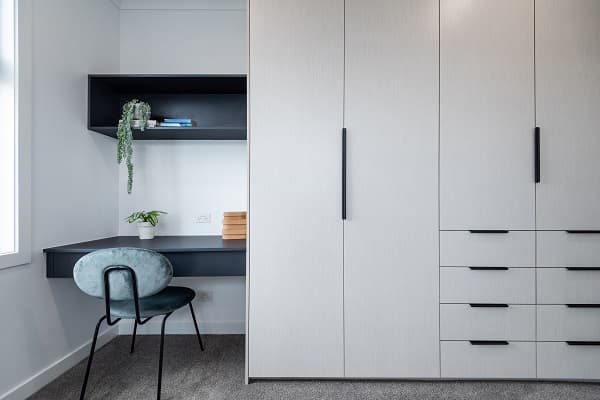 Study & Office - Image 1