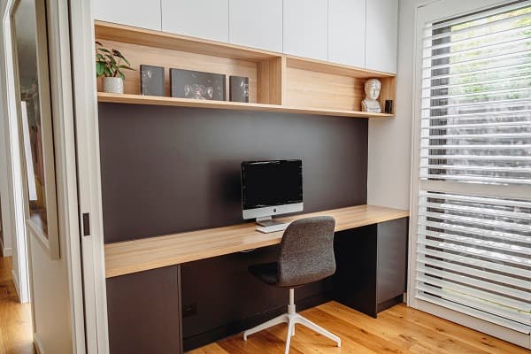 Study & Office - Image 4