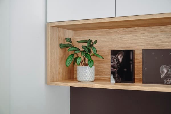 Study & Office - Image 6