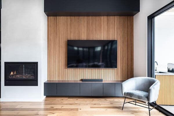 TV Units & Wall Units - Image 1