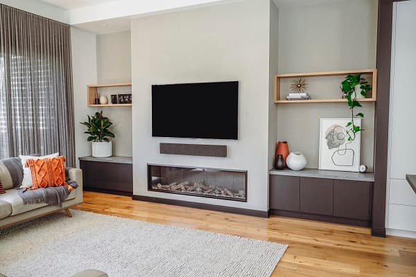 TV Units & Wall Units - Image 3