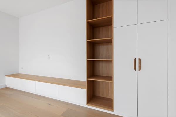 TV Units & Wall Units - Image 4