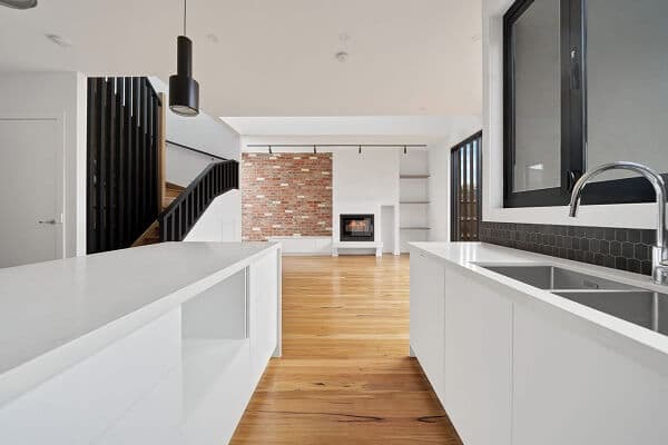 TV Units & Wall Units - Image 5