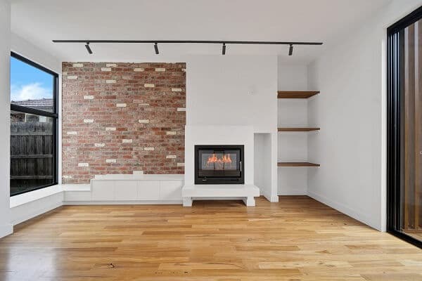 TV Units & Wall Units - Image 6