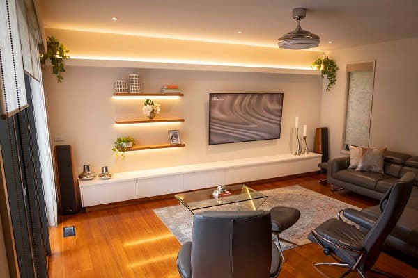 TV Units & Wall Units - Image 7