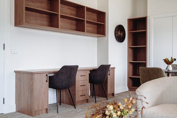 TV Units & Wall Units - Image 8