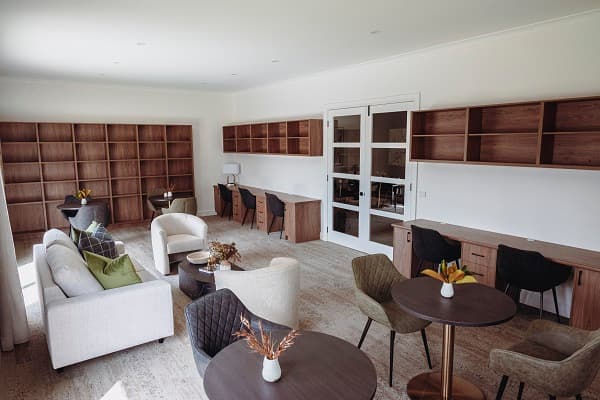 TV Units & Wall Units - Image 9