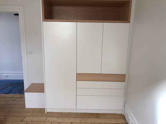Wardrobes - Image 3