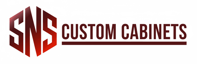 SNS Cabinets