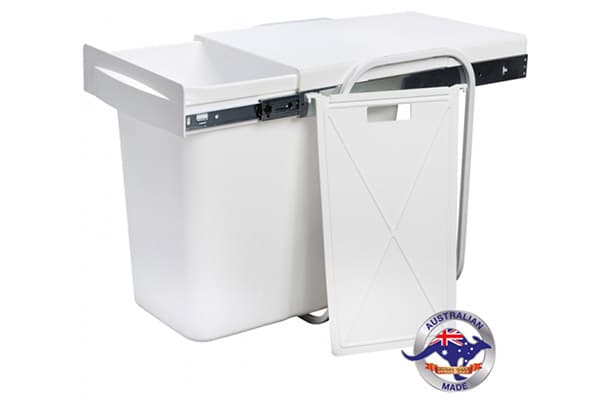 Kimberly Accessories - Sample 1