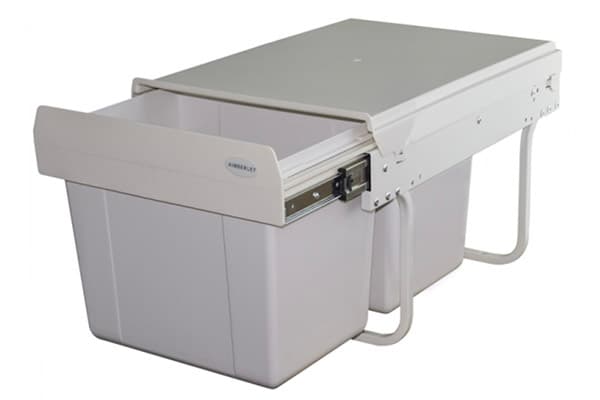 Kimberly Accessories - Sample 3