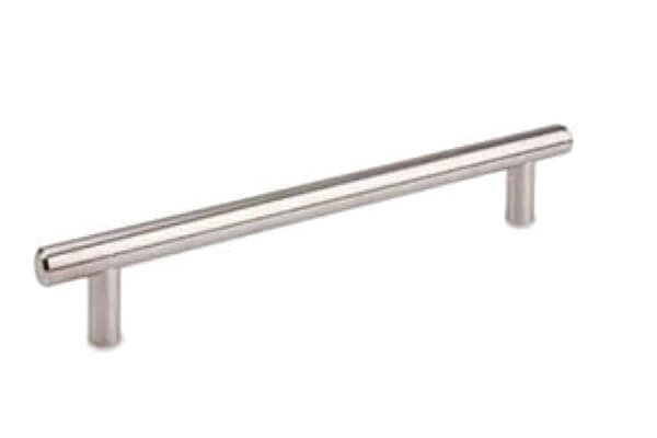 Titus Tekform Selection - Sample 1