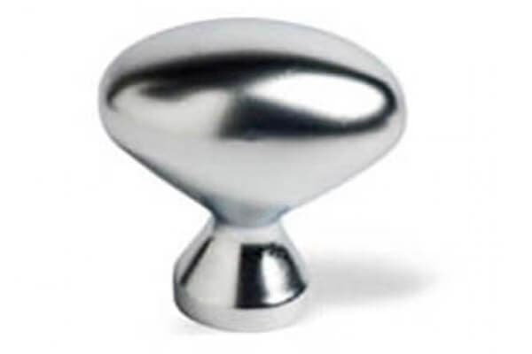 Titus Tekform Selection - Sample 2