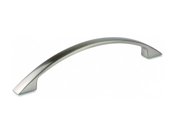 Titus Tekform Selection - Sample 3