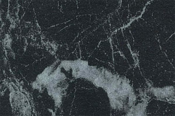 Laminex Selection - Sample 1