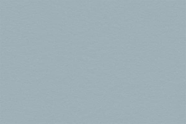 Laminex Selection - Sample 3