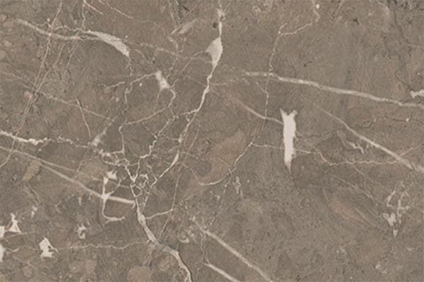 Polytec Selection - Sample 1