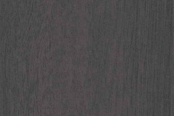 Polytec Selection - Sample 3