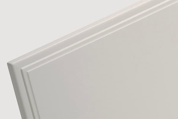 Tesrol Cabinet Doors - Sample 1
