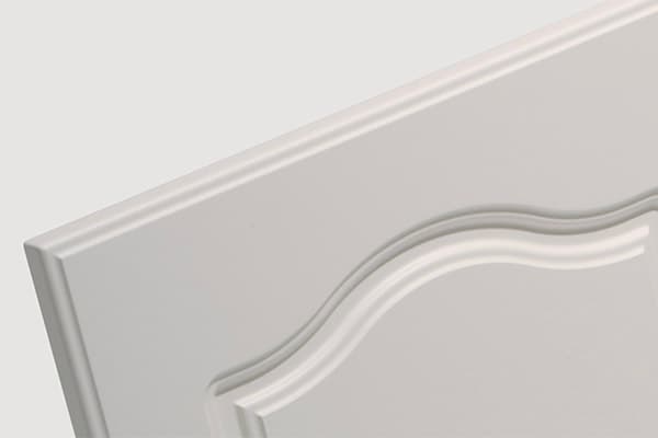 Tesrol Cabinet Doors - Sample 2