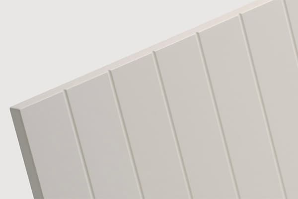 Tesrol Cabinet Doors - Sample 3