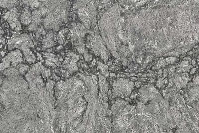 CaesarStone Selection - Sample 1