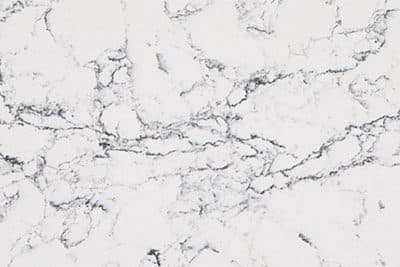 CaesarStone Selection - Sample 2