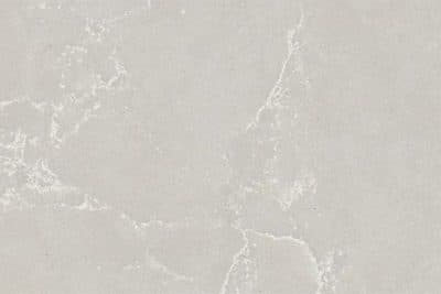 CaesarStone Selection - Sample 3