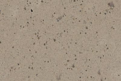 EssaStone Selection - Sample 1