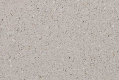 EssaStone Selection - Sample 2