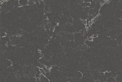 EssaStone Selection - Sample 3