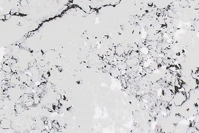 RHF Stone Selection - Sample 1