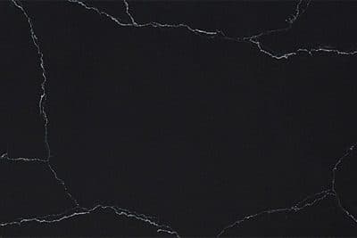 RHF Stone Selection - Sample 2