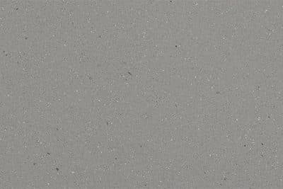 RHF Stone Selection - Sample 3