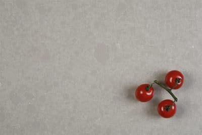 YDL Stone Selection - Sample 2