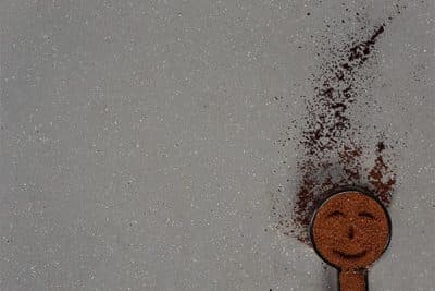 YDL Stone Selection - Sample 3